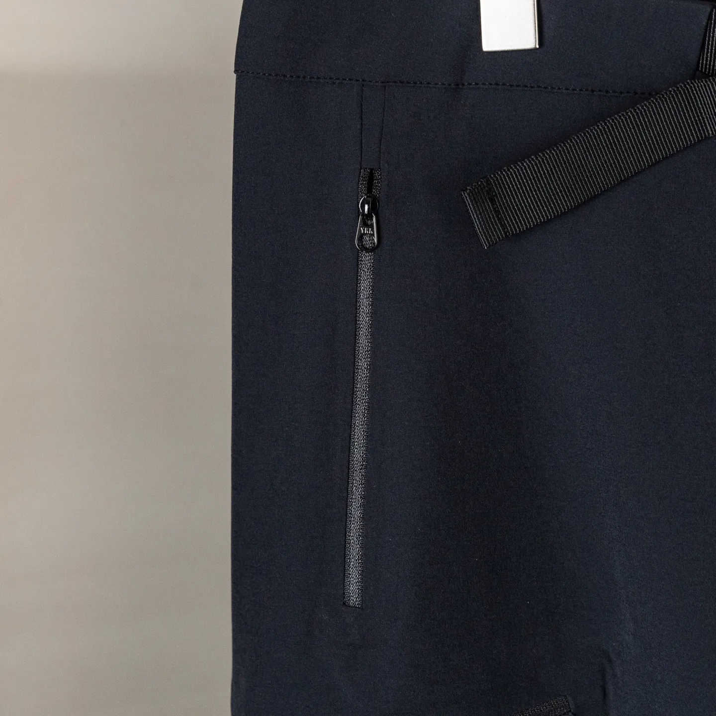 GAMMA LT Breathable ( Quality ) （ ） 、 。 ，Breathable ， 。 Fortius 2.0 ， Wear-Resistant。 ， ，